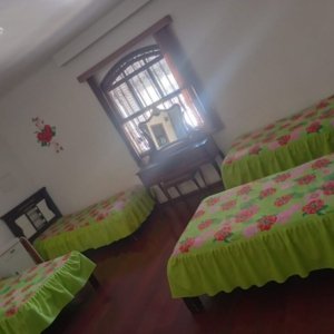 WhatsApp Image 2025-06-23 at 09.46.32 (4)