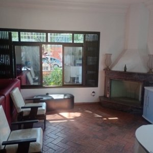 WhatsApp Image 2025-06-23 at 09.46.32 (5)