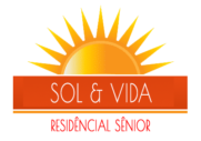 Sol e Vida Residencial Sênior na Vila Carrão SP